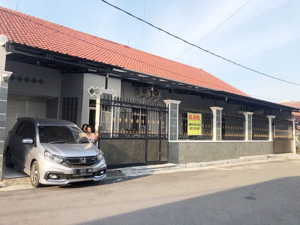 rumah_dijual_di_pusat_kota_cir_1680676232_4907757b_progressive