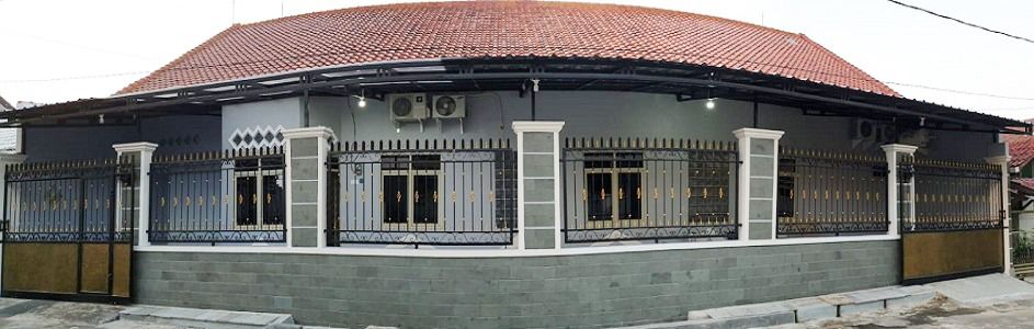 rumah_dijual_di_pusat_kota_cir_1680676232_b93862aa_progressive