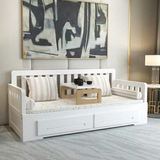 (Category: ) located in . Submitted by collectic (Listing ID 1224910318, Image 1). Description: .