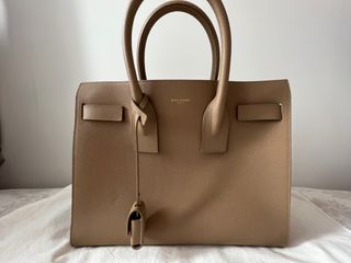 （分類：）位於 。 由 manman.olol 提交（商品編號 1224788117，圖片 1）。簡介： 。