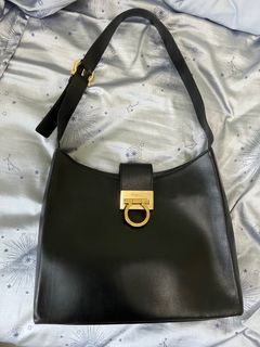（分類：）位於 。 由 budabuu 提交（商品編號 1224808565，圖片 1）。簡介： 。