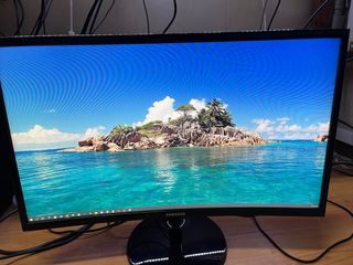 (Category: ) located in . Submitted by ksguy888 (Listing ID 1224901551, Image 1). Description: .