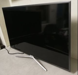 （分類：）位於 。 由 wtsapp95095875 提交（商品編號 1224803241，圖片 1）。簡介： 。