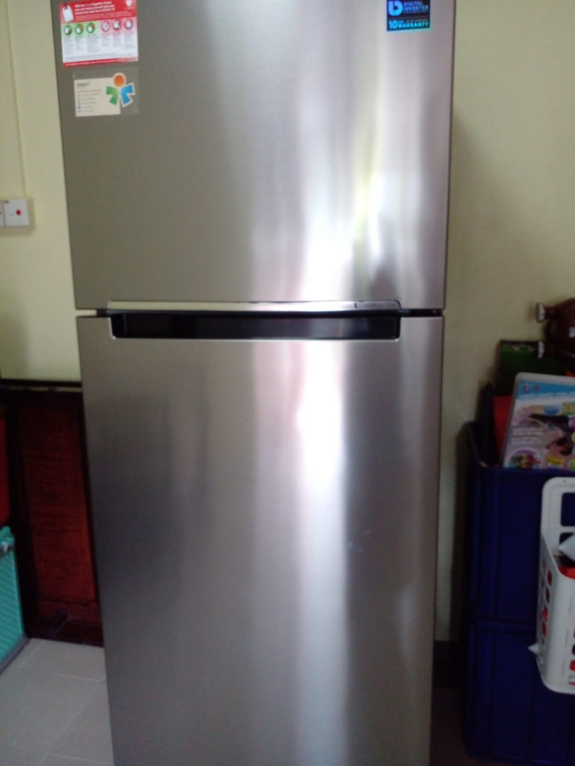 samsung-digital-inverter-fridge-tv-home-appliances-kitchen