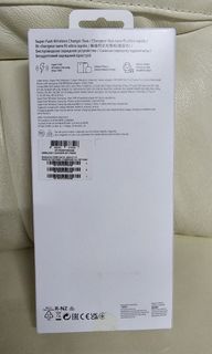 （分類：）位於 。 由 samsamcd 提交（商品編號 1224886935，圖片 1）。簡介： 。