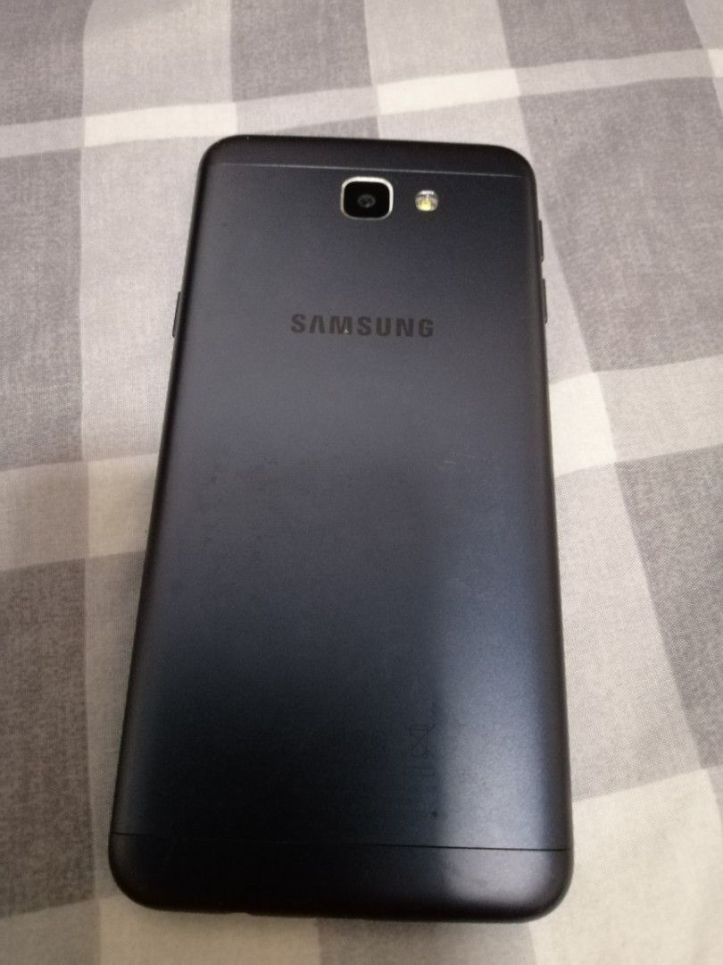 Samsung Galaxy J5 Prime (Category: Samsung) located in San Pedro. Submitted by all_gooditems (Listing ID 1224870862, Image 2). Description: Samsung Galaxy J5Prime.