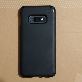 （分類：）位於 。 由 shksale 提交（商品編號 1224860896，圖片 1）。簡介： 。