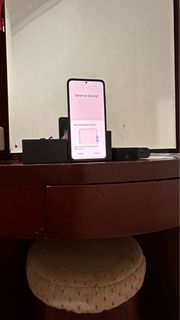 (Kategori: ) berada di . Dikirim oleh mbk113 (ID iklan 1224892857, Gambar 1). Deskripsi: .