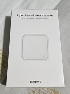 （分類：）位於 。 由 ansonhui228 提交（商品編號 1224795742，圖片 1）。簡介： 。