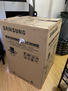 （分類：）位於 。 由 turningto 提交（商品編號 1224849174，圖片 1）。簡介： 。
