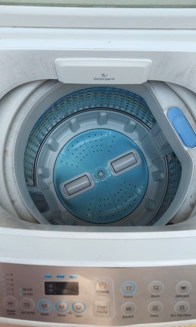 samsung-wobble-washing-machine-on-carousell