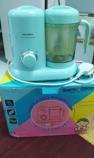 (Category: ) located in . Submitted by iamnuruliman (Listing ID 1224865225, Image 1). Description: .