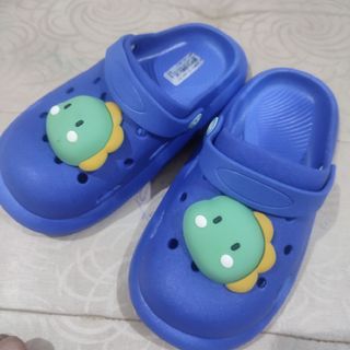 (Kategori: ) berada di . Dikirim oleh cha_sandra (ID iklan 1224833883, Gambar 1). Deskripsi: .