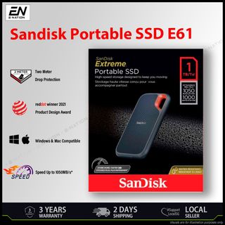 (Category: ) located in . Submitted by e-nation (Listing ID 1224735589, Image 1). Description: .