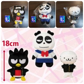 （分類：）位於 。 由 meiem 提交（商品編號 1224783559，圖片 1）。簡介： 。