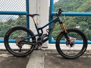 （分類：）位於 。 由 2happyget 提交（商品編號 1224753768，圖片 1）。簡介： 。