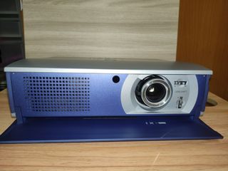 （分類：）位於 。 由 kenleeboy388 提交（商品編號 1224901614，圖片 1）。簡介： 。