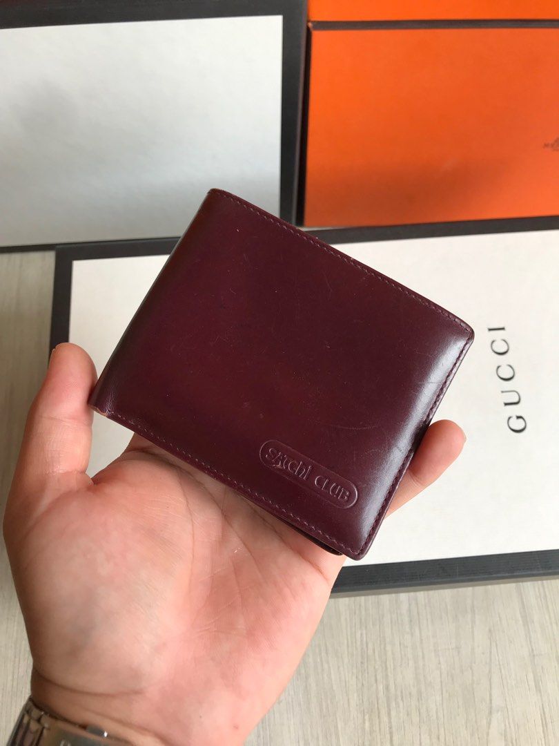 Satchi wallet deals