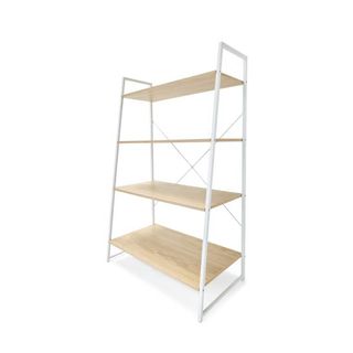 (Category: ) located in . Submitted by fshri (Listing ID 1224723964, Image 1). Description: .