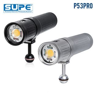 （分類：）位於 。 由 divestore007 提交（商品編號 1224779629，圖片 1）。簡介： 。