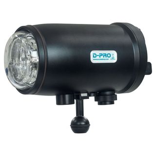（分類：）位於 。 由 divestore007 提交（商品編號 1224778141，圖片 1）。簡介： 。