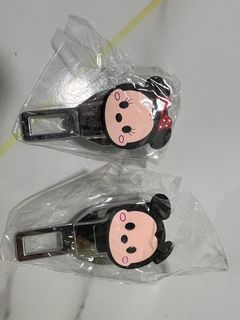 (Category: ) located in . Submitted by smeng (Listing ID 1224910478, Image 1). Description: .