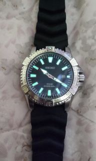 (Category: ) located in . Submitted by dalesupid_store (Listing ID 1224897608, Image 1). Description: .