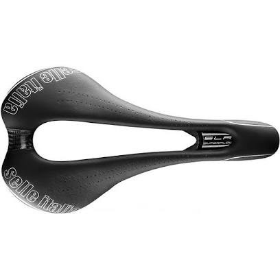 Selle italia slr kit carbonio flow l2 top