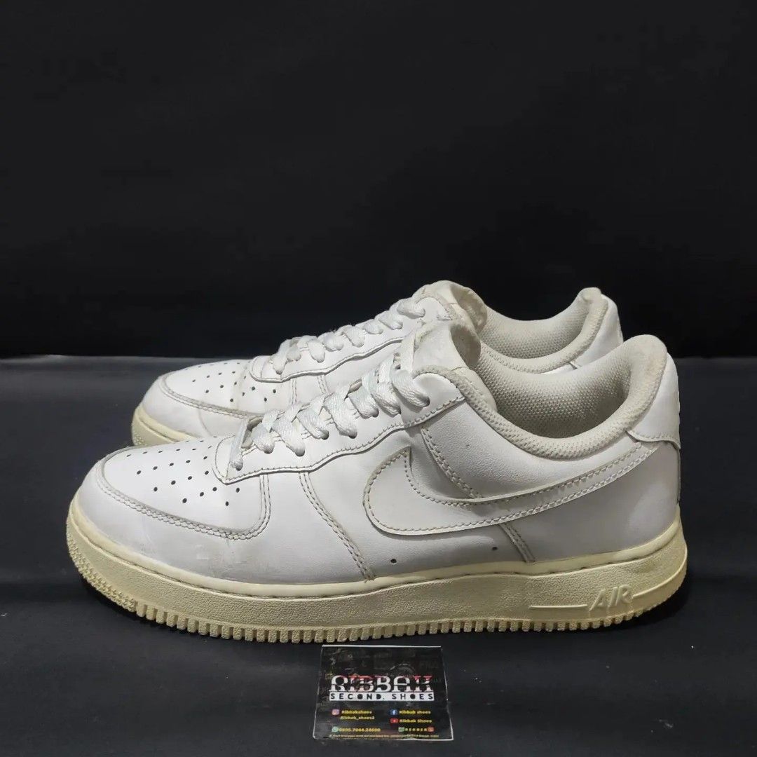 nike 41