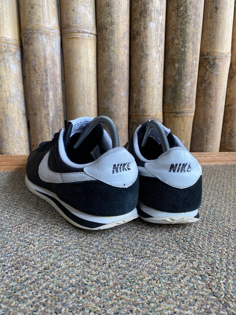 cortez basic nylon 06