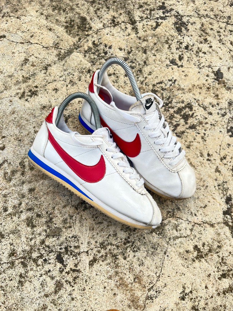 sepatu nike cortez original