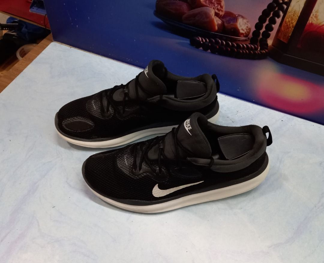 Nike autolaçante 2021 clearance