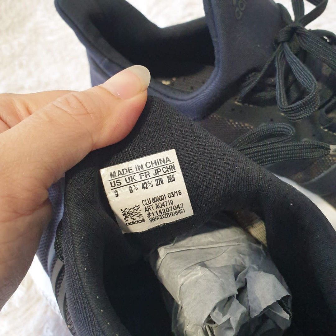 Adidas aq47 hotsell