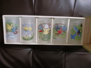 （分類：）位於 。 由 nicessmp 提交（商品編號 1224832849，圖片 1）。簡介： 。