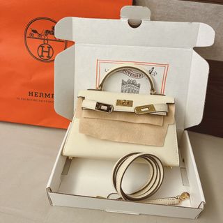 （分類：）位於 。 由 sellingback 提交（商品編號 1224794370，圖片 1）。簡介： 。