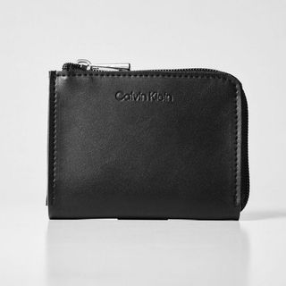 "SF Shipping Agent Order" Calvin Klein Mini Wallet64202895369985110
