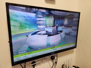 （分類：）位於 。 由 sze0607 提交（商品編號 1224864884，圖片 1）。簡介： 。