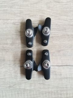 （分類：）位於 。 由 kentse312 提交（商品編號 1224795805，圖片 1）。簡介： 。