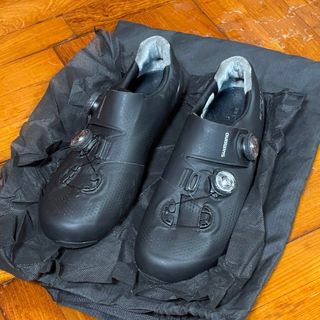 （分類：）位於 。 由 dickyuen615 提交（商品編號 1224892623，圖片 1）。簡介： 。