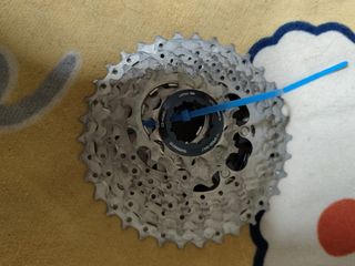 （分類：）位於 。 由 leeking301 提交（商品編號 1224877856，圖片 1）。簡介： 。