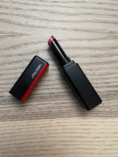（分類：）位於 。 由 graces_lovesharing 提交（商品編號 1224755109，圖片 1）。簡介： 。