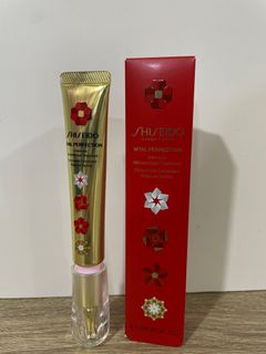 （分類：）位於 。 由 nonamecandy 提交（商品編號 1224824501，圖片 1）。簡介： 。