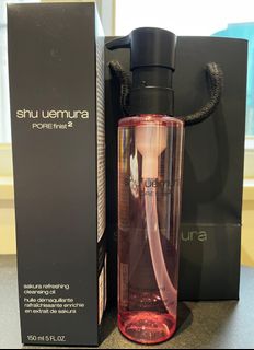 （分類：）位於 。 由 aurorae325 提交（商品編號 1224824689，圖片 1）。簡介： 。
