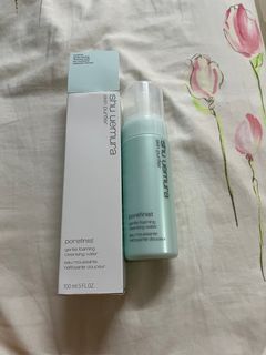 （分類：）位於 。 由 magmagcm 提交（商品編號 1224778776，圖片 1）。簡介： 。