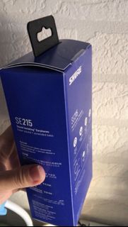 （分類：）位於 。 由 mxx000 提交（商品編號 1224827948，圖片 1）。簡介： 。