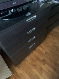 (Category: ) located in . Submitted by tuskany (Listing ID 1224815982, Image 1). Description: .