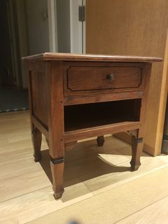(Category: ) located in . Submitted by lazyliving (Listing ID 1224768852, Image 1). Description: .