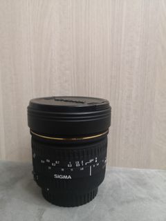 （分類：）位於 。 由 vincenttt_ 提交（商品編號 1224829130，圖片 1）。簡介： 。