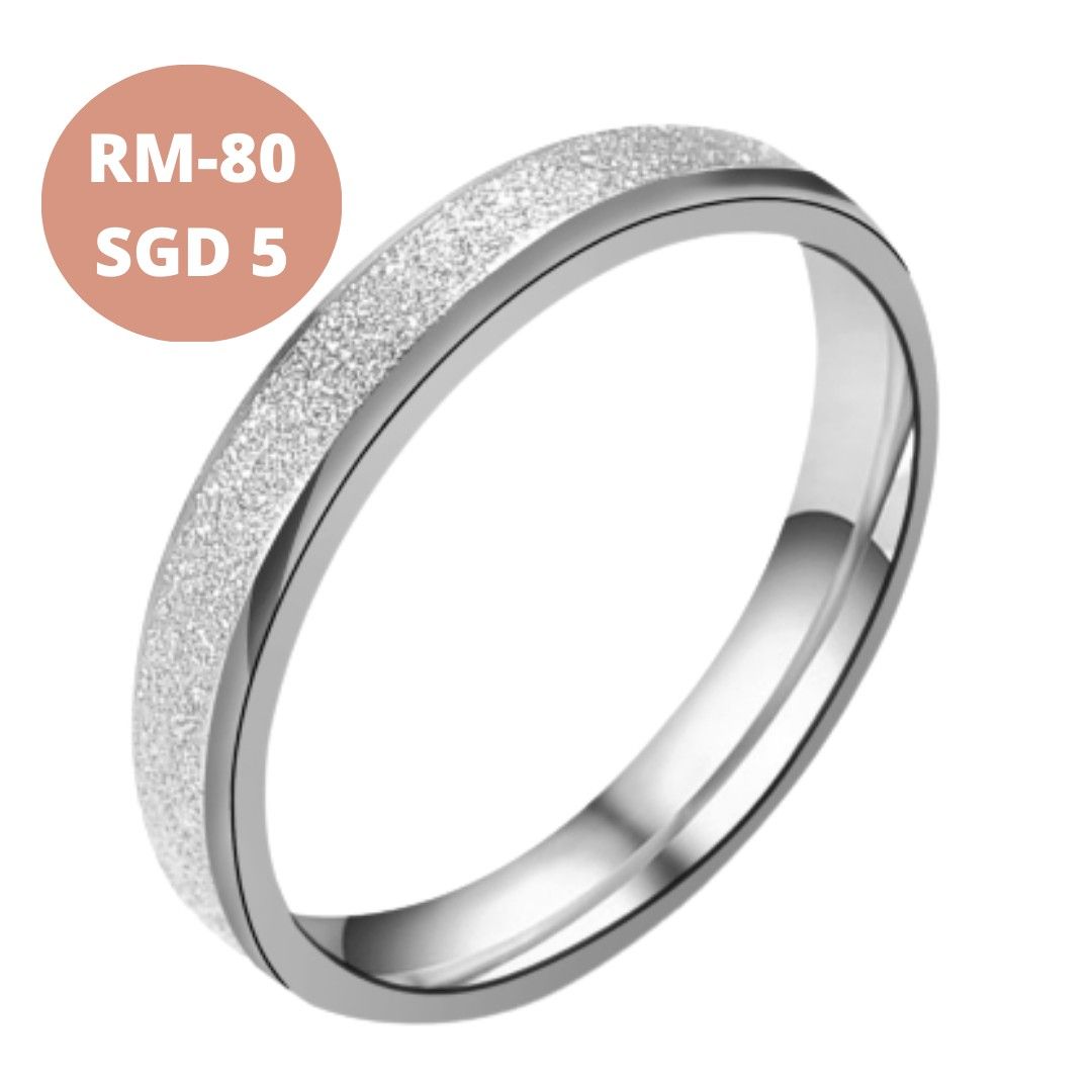 Wedding hotsell rings buy