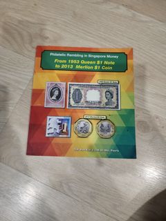 (Category: ) located in . Submitted by melonon (Listing ID 1224889032, Image 1). Description: .